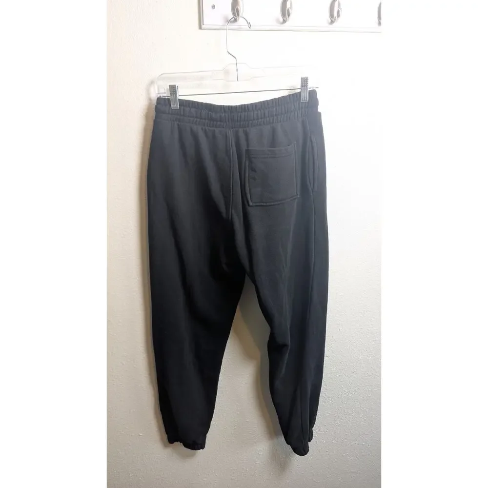 No Boundaries Women's Sweatpants Size XS